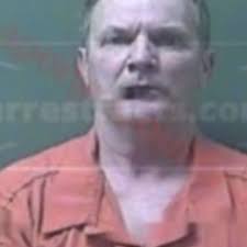 THE BEST 10 Painters near CHESTERTON, IN 46304