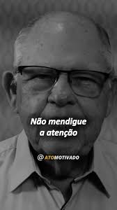 Valorize-se: Não busque a atenção de quem não te quer por perto