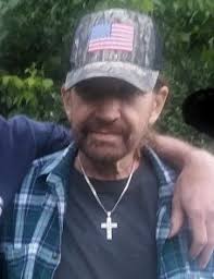 Obituary for Roger Dale Price