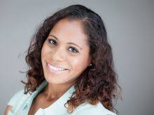 Not listed on original cinemorgue. Shareena Clanton S Landscape Photos Wall Of Celebrities