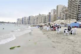 جديد الفنان بله اللحوي جمب البحر 2021 mp3 مشاهدة تحمـيـل جديد الفنان بله اللحوي حيرت قلبي معاك 2021 mp3 جديد 2021 الفنان بله اللحوي جريعت العسل mp3 مشاهدة تحمـيـل جديد الفنان بله اللحوي جمب البحر 2021 mp3 بله ود الاشبهطير يا قمري الغصوناوتار الرتاجه mp3. Ø´Ø§Ø·Ø¦ Ø¬Ø¯ÙŠØ¯ Ù…Ø¬Ø§Ù†ÙŠ Ø¨Ø·Ø¹Ù… Ø§Ù„Ø¥Ø¬Ø±Ø§Ø¡Ø§Øª Ø§Ù„Ø§Ø­ØªØ±Ø§Ø²ÙŠØ© Ù„Ø£Ù‡Ø§Ù„ÙŠ Ø§Ù„Ù…Ù†Ø¯Ø±Ø© Ø§Ù„Ù…ØµØ±ÙŠ Ø§Ù„ÙŠÙˆÙ…