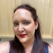 Happy New Year! We are extremely proud of every member of the 2024  Sutherland Shire Children's Choir! Watching your children sing with such  joy, camaraderie and exhilaration never ceases to fill us