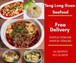 Group ini diwujudkan khas kepada semua warga langkawi yang menjalankan perniagaan online penghantaran makanan. Langkawi Restaurants Offering Delivery Takeaway During Covid 19