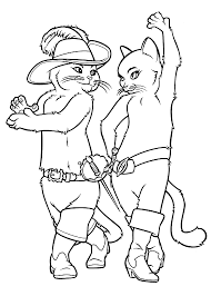 Pin On Cartoons Coloring Pages