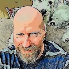 Lesley Lightfoot (CIPD)