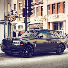 You can set apex legends bloodhound lifelife & wraith wallpaper in windows 10 pc, android or iphone mobile or mac book. Photoshoot Rollsroyce Ghost Phantom Wraith Rollsroycephantom Rrphantom Cullinanv12 Cullinan Rollsroyceghostse Rolls Royce Cars Dream Cars Rolls Royce