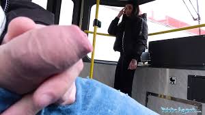 야외 섹스 후 공개- 에이전트의 대담한 유혹 한국 야동 무료 공개