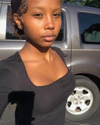 Carrollton Police Department