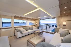 Columbus 40s Hybrid Interior Design By Hot Lab