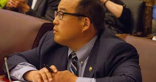 Contentious parking legislation passed in City Council