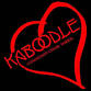 Kaboodle Choir, supported by Kab’Ukes event image