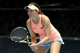 (photo by new balance) whereas many conversations with fans used to include conversations about serves and backhands, more of those interactions now involve ra. Danielle Collins Removed From World Teamtennis Tournament After Breaking Coronavirus Protocol London Evening Standard Evening Standard