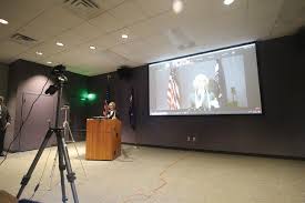 Appendix A: Avila First Year Students