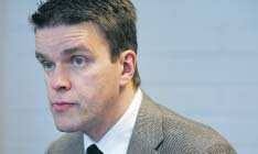 Med kroppen som tävlingsredskap