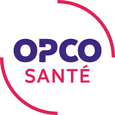 OPCO Santé