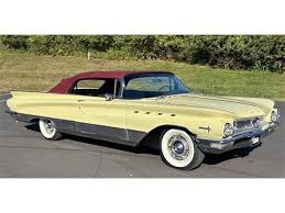 Image result for Casino Cream 1960 Buick