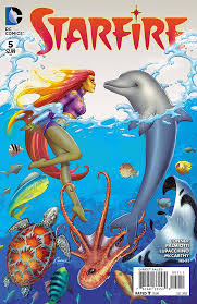 Image result for Starfire 2015 RC