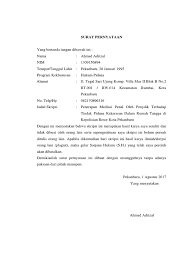 Contohsuratindonesia.com (diketik yah, jangan di copy paste) kalo masi bingung downloadnya, klik: Surat Pernyataan Keaslian Skripsi