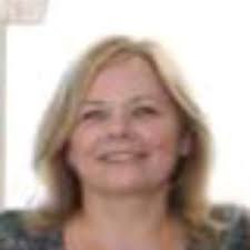 I'm truly honored to be recognized and grateful to work with so many  motivating and supportive women! Happy Women's History Month!