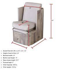 pedicure chair dorset lounge style no plumbing pedicure chair pedicure station spa furniture