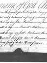 James McLemore Family History & Historical Records