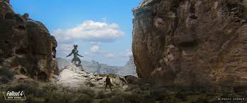 Check spelling or type a new query. Fallout 4 New Vegas On Twitter This Weeks Featured Content Friday Some Excellent Concept Art By Deltatokyo Find Out More Https T Co Lkzfdxbvrb Https T Co 7wjsqebvcm