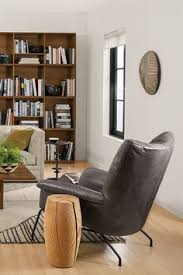 Keep it besides your recliner in your room or at the end sofa in the living room for easy reach and comfort. 40 Modern End Tables Ideas Modern End Tables End Tables Modern Furniture Living Room