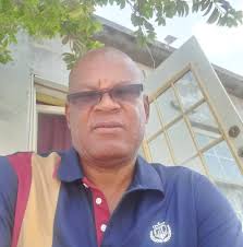 Mesye sa rele, Philistin Jean fenel, li te rete Lilavwa 29. Li te renmen ak  yon ti dam, ti dam sa te gen bon menaj li. Ti dame lan te rete tou