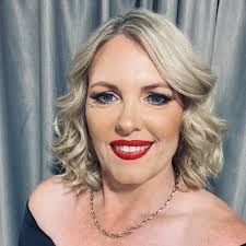 Dan Gleeson Park in Thuringowa Central