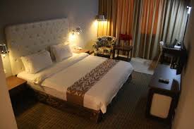 Indah water konsortium sdn bhd. Preferred Hotel In Seri Manjung Review Of Ritz Garden Hotel Lumut Malaysia Tripadvisor