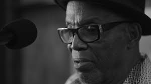 Lee Haffely (@leehaffely) • Instagram photos and videos