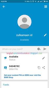 Pin Oleh Langkah Cara Di Cara Daftar Bbm Versi Baru Dengan Nomor Telepon Hp Nomor Telepon Telepon Samsung Galaxy