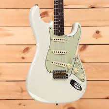 Image result for White 1964 Kelvinator