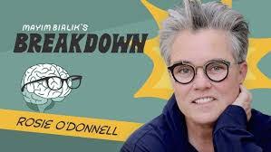 Donnell Howard's Instagram, Twitter & Facebook