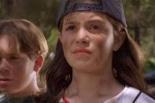 Whatever Happened To Daveigh Chase, 'Samara' From The Ring?