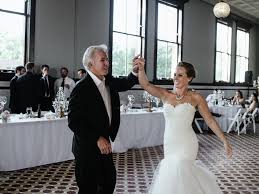 Mina Starsiak Father Aol Image Search Results Dream Wedding Mina Starsiak Good Bones