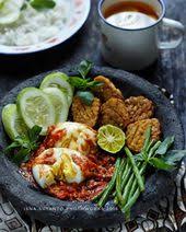 Ada banyak makanan yang bisa dipilih untuk menemani anda berbuka puasa. 38 Ide Makanan Minuman Makanan Makanan Minuman Resep