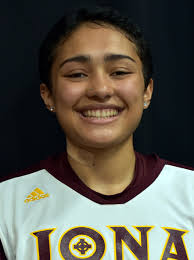 GAels & terries tip-oFF iN BrooklYN