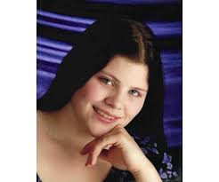 Devin Ellis Obituary (2024)