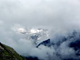 Valley of flowers national park is an indian national park, located in north chamoli and pithoragarh, in the state of uttarakhand and is kno. Nanda Devi And Valley Of Flowers National Parks Wikipedia