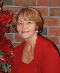 Marian Lorraine Shepherd Obituary March 10, 2024