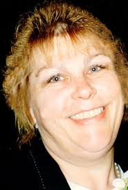 Obituary for Debora "Debbie" Jants