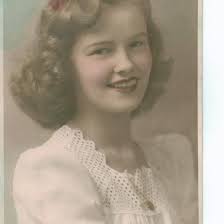 Small mom and pop grocery stores in Madisonville