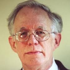 Luther Pierce's Instagram, Twitter & Facebook