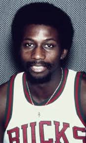 George Thompson, Basketball Player, News, Stats