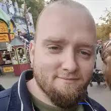 De bedste låsesmede i Rødding