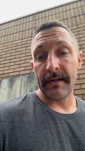 Don’t let the brokenness define you!