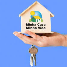 Minha Casa Minha Vida 2023