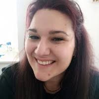 80+ profili “Spada”