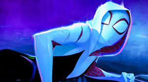The History of Spider-Gwen - Movie & TV Reviews, Celebrity News | Dead Talk  News